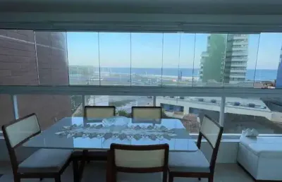 Apartamento com 2 quartos à venda na rua melvin jones, armação, salvador, 68 m2 por r$ 599.000