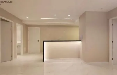 Apartamento com 2 quartos à venda na rua padre casimiro quiroga, imbuí, salvador, 55 m2 por r$ 750.000