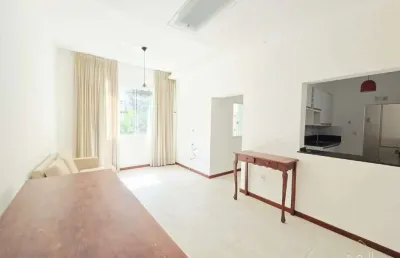 Apartamento com 2 quartos à venda na rua guadalajara, jardim apipema, salvador, 96 m2 por r$ 470.000