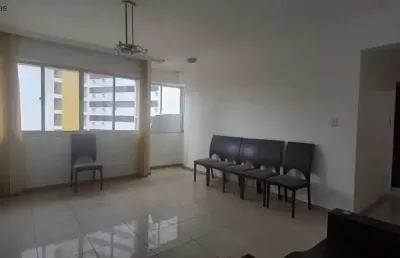 Apartamento com 2 quartos à venda na travessa do candeal, candeal, salvador, 82 m2 por r$ 340.000