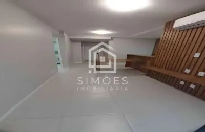 Apartamento para venda em rio de janeiro, pechincha, 2 dormitórios, 1 suíte, 2 banheiros, 1 vaga