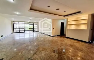 Apartamento para venda em rio de janeiro, freguesia (jacarepaguá), 4 dormitórios, 2 suítes, 5 banheiros, 3 vagas