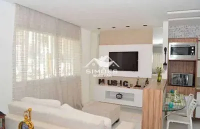 Casa em condomínio para venda em rio de janeiro, jacarepaguá, 4 dormitórios, 3 suítes, 4 banheiros, 3 vagas