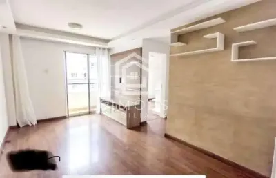 Apartamento para venda em rio de janeiro, pechincha, 2 dormitórios, 1 suíte, 2 banheiros, 1 vaga