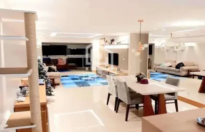 Apartamento para venda em rio de janeiro, freguesia (jacarepaguá), 4 dormitórios, 1 suíte, 3 banheiros, 2 vagas