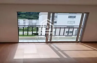 Apartamento para venda em rio de janeiro, taquara, 2 dormitórios, 1 banheiro, 1 vaga