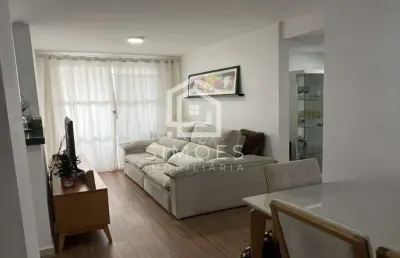 Apartamento para venda em rio de janeiro, anil, 3 dormitórios, 1 suíte, 2 banheiros, 1 vaga