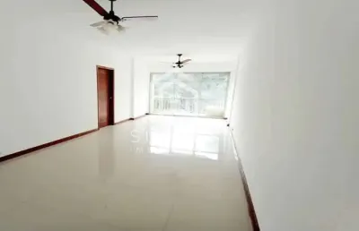 Apartamento para venda em rio de janeiro, pechincha, 2 dormitórios, 1 suíte, 3 banheiros, 1 vaga