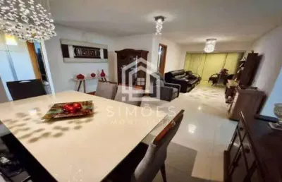 Apartamento para venda em rio de janeiro, freguesia de jacarepaguá, 4 dormitórios, 1 suíte, 3 banheiros, 2 vagas