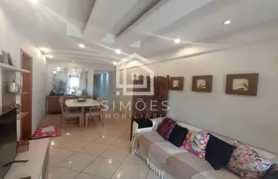 Apartamento para venda em rio de janeiro, freguesia de jacarepaguá, 3 dormitórios, 1 suíte, 3 banheiros, 3 vagas