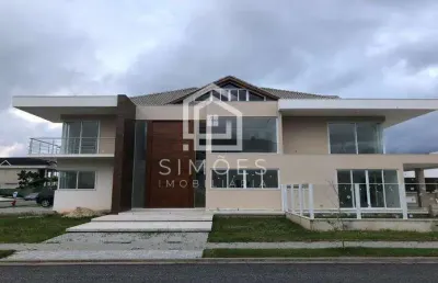 Casa em condomínio para venda em rio de janeiro, barra da tijuca, 5 dormitórios, 5 suítes, 8 banheiros, 5 vagas