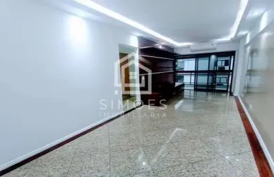 Apartamento para venda em rio de janeiro, freguesia de jacarepaguá, 2 dormitórios, 1 suíte, 1 banheiro, 1 vaga