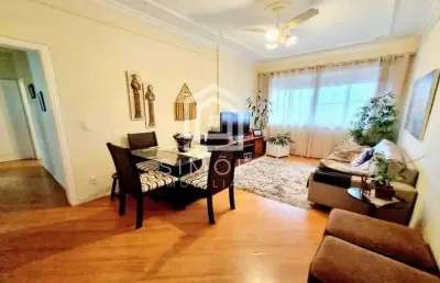 Apartamento para venda em rio de janeiro, pechincha, 2 dormitórios, 1 suíte, 3 banheiros, 1 vaga