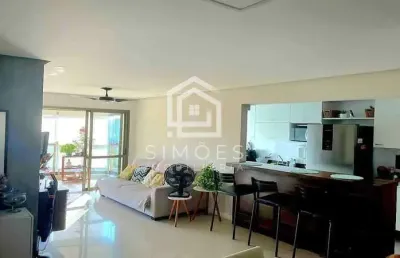 Apartamento para venda em rio de janeiro, freguesia de jacarepaguá, 3 dormitórios, 1 suíte, 2 banheiros, 2 vagas