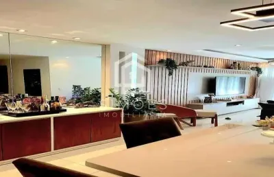 Apartamento para venda em rio de janeiro, freguesia de jacarepaguá, 3 dormitórios, 1 suíte, 2 banheiros, 1 vaga