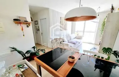 Apartamento para venda em rio de janeiro, pechincha, 2 dormitórios, 1 suíte, 2 banheiros, 1 vaga