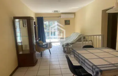 Apartamento para venda em rio de janeiro, freguesia, 3 dormitórios, 1 suíte, 3 banheiros, 1 vaga