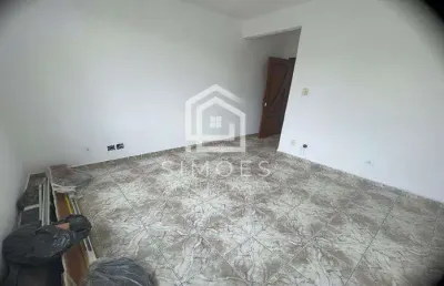 Apartamento para venda em rio de janeiro, freguesia de jacarepaguá, 2 dormitórios, 1 banheiro, 1 vaga