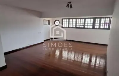 Cobertura para venda em rio de janeiro, pechincha, 4 dormitórios, 2 suítes, 3 banheiros, 1 vaga