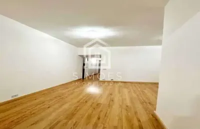 Apartamento para venda em rio de janeiro, freguesia (jacarepaguá), 3 dormitórios, 1 suíte, 2 banheiros, 1 vaga