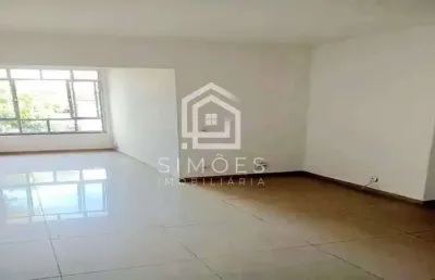 Apartamento para venda em rio de janeiro, freguesia (jacarepaguá), 2 dormitórios, 1 banheiro