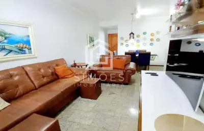 Apartamento para venda em rio de janeiro, freguesia (jacarepaguá), 4 dormitórios, 1 suíte, 3 banheiros, 2 vagas