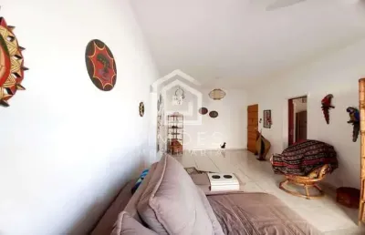 Apartamento para venda em rio de janeiro, freguesia (jacarepaguá), 3 dormitórios, 1 suíte, 3 banheiros, 1 vaga