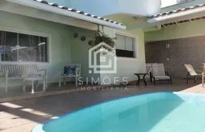 Casa em condomínio para venda em rio de janeiro, jacarepaguá, 3 dormitórios, 1 suíte, 3 banheiros, 2 vagas