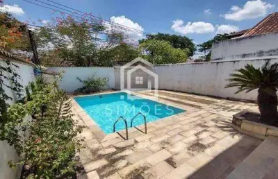 Casa em condomínio para venda em rio de janeiro, anil, 4 dormitórios, 2 suítes, 3 banheiros, 2 vagas
