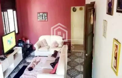 Casa em condomínio para venda em rio de janeiro, freguesia (jacarepaguá), 4 dormitórios, 1 suíte, 3 banheiros, 5 vagas