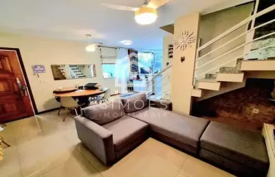 Casa em condomínio para venda em rio de janeiro, freguesia (jacarepaguá), 4 dormitórios, 1 suíte, 3 banheiros, 2 vagas