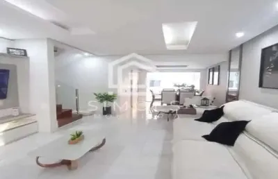 Casa em condomínio para venda em rio de janeiro, freguesia (jacarepaguá), 3 dormitórios, 2 suítes, 4 banheiros, 2 vagas