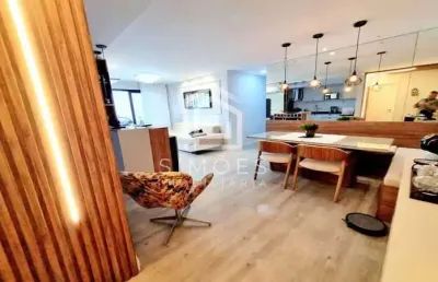 Apartamento para venda em rio de janeiro, freguesia (jacarepaguá), 3 dormitórios, 3 suítes, 4 banheiros, 2 vagas