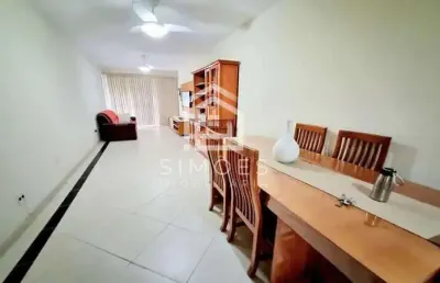 Apartamento para venda em rio de janeiro, freguesia (jacarepaguá), 2 dormitórios, 1 suíte, 3 banheiros, 1 vaga