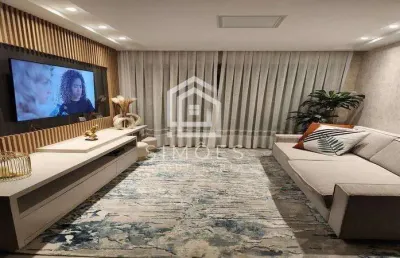 Apartamento para venda em rio de janeiro, freguesia (jacarepaguá), 3 dormitórios, 1 suíte, 2 vagas