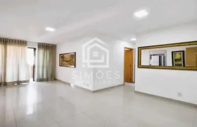 Apartamento para venda em rio de janeiro, freguesia (jacarepaguá), 2 dormitórios, 1 suíte, 2 banheiros, 1 vaga