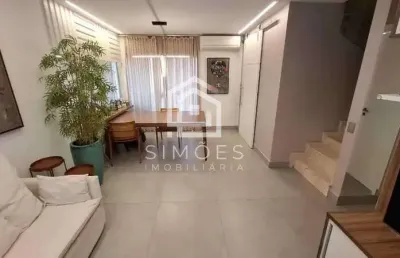 Casa em condomínio para venda em rio de janeiro, freguesia (jacarepaguá), 4 dormitórios, 1 suíte, 4 banheiros, 2 vagas