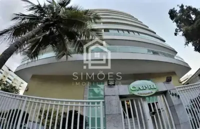 Apartamento para venda em rio de janeiro, freguesia (jacarepaguá), 2 dormitórios, 1 suíte, 2 banheiros, 1 vaga