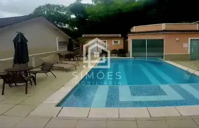 Casa em condomínio para venda em rio de janeiro, freguesia (jacarepaguá), 4 dormitórios, 4 suítes, 5 banheiros, 3 vagas
