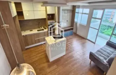 Cobertura duplex para venda em rio de janeiro, freguesia (jacarepaguá), 3 dormitórios, 1 suíte, 3 banheiros, 2 vagas