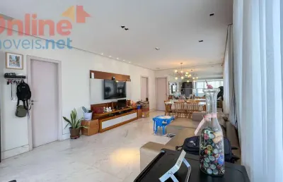 Apartamento à venda – 3 quartos, 1 suíte, 2 vagas – serra.