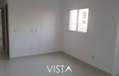 Apartamento com 2 quartos à venda na Avenida Montemagno, 2153, Vila Formosa, São Paulo