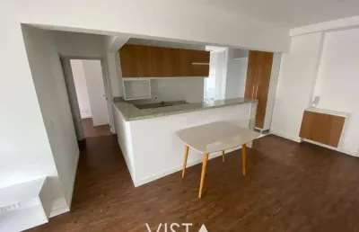 Apartamento com 2 quartos à venda na Avenida Sapopemba, 6158, Vila Ema, São Paulo