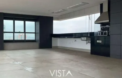 Apartamento com 4 quartos à venda na Rua Itapeti, 141, Vila Gomes Cardim, São Paulo