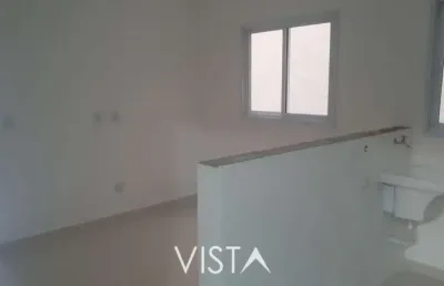 Apartamento com 2 quartos à venda na Avenida Montemagno, 2153, Vila Formosa, São Paulo