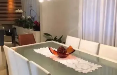 Apartamento com 3 quartos à venda na Rua Itapeti, 963, Vila Gomes Cardim, São Paulo