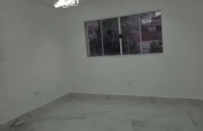 Casa com 3 quartos à venda na Rua Engenheiro Eurico Arnaldo Guedes de Araújo, 42, Tatuapé, São Paulo