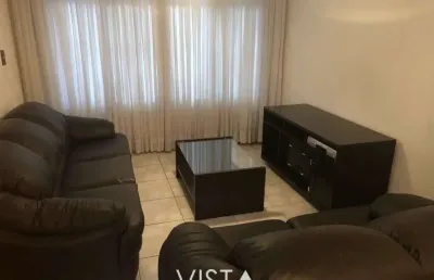 Casa com 2 quartos à venda na Rua Platina, 1429, Vila Azevedo, São Paulo
