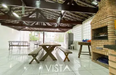 Casa à venda no bairro jardim vila carrão - são paulo/sp, zona leste