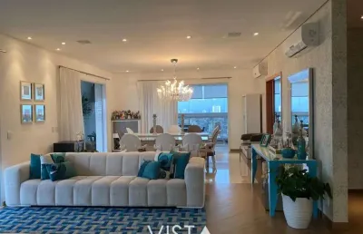 Apartamento a venda no bairro do  anália franco, são paulo